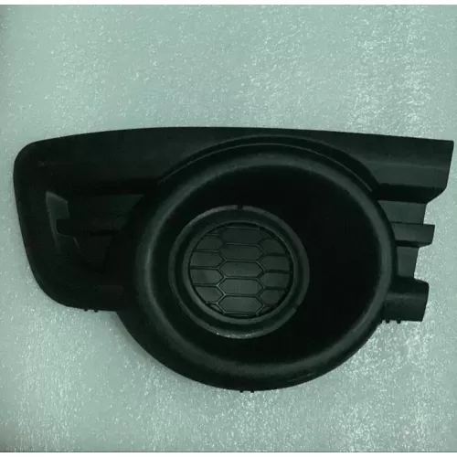 FORD RANGER 2006-2009 ÖN TAMPON !!!!